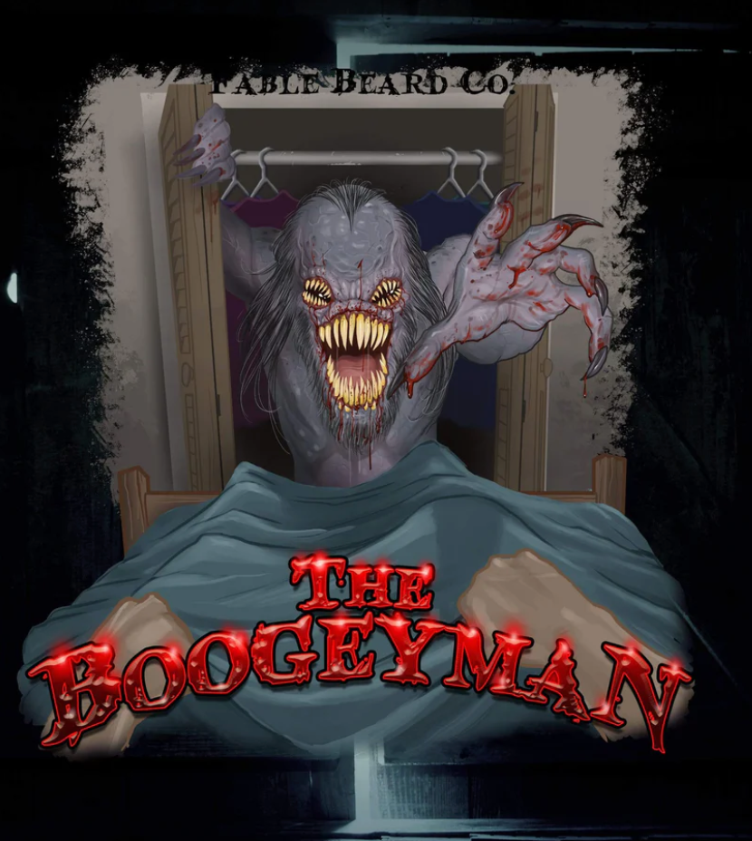 The Zombie Hunter Part 3: Evil Walks