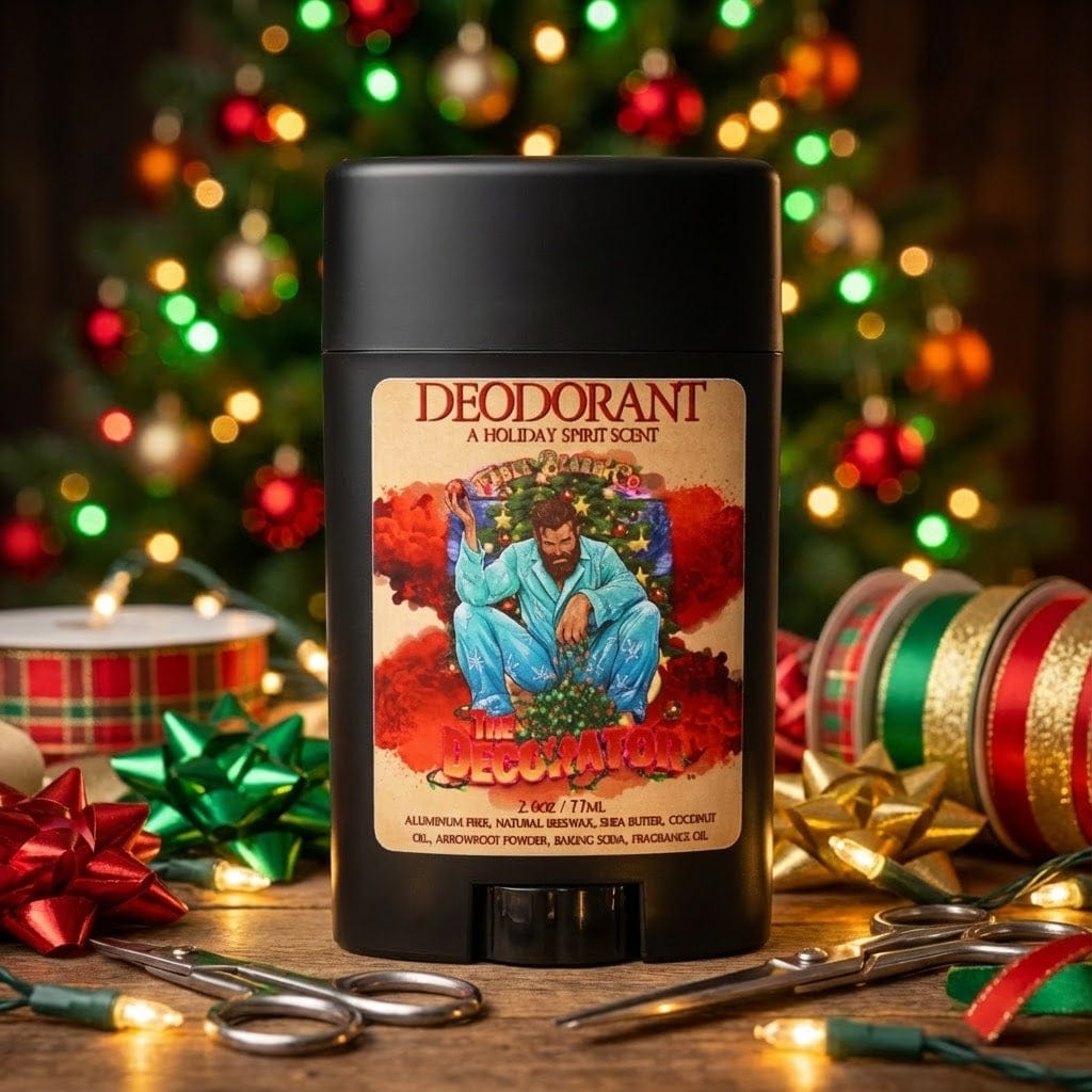 Fable Army Subscription