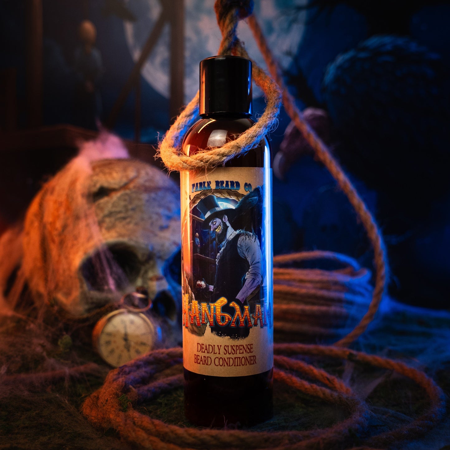 Fable Army Subscription