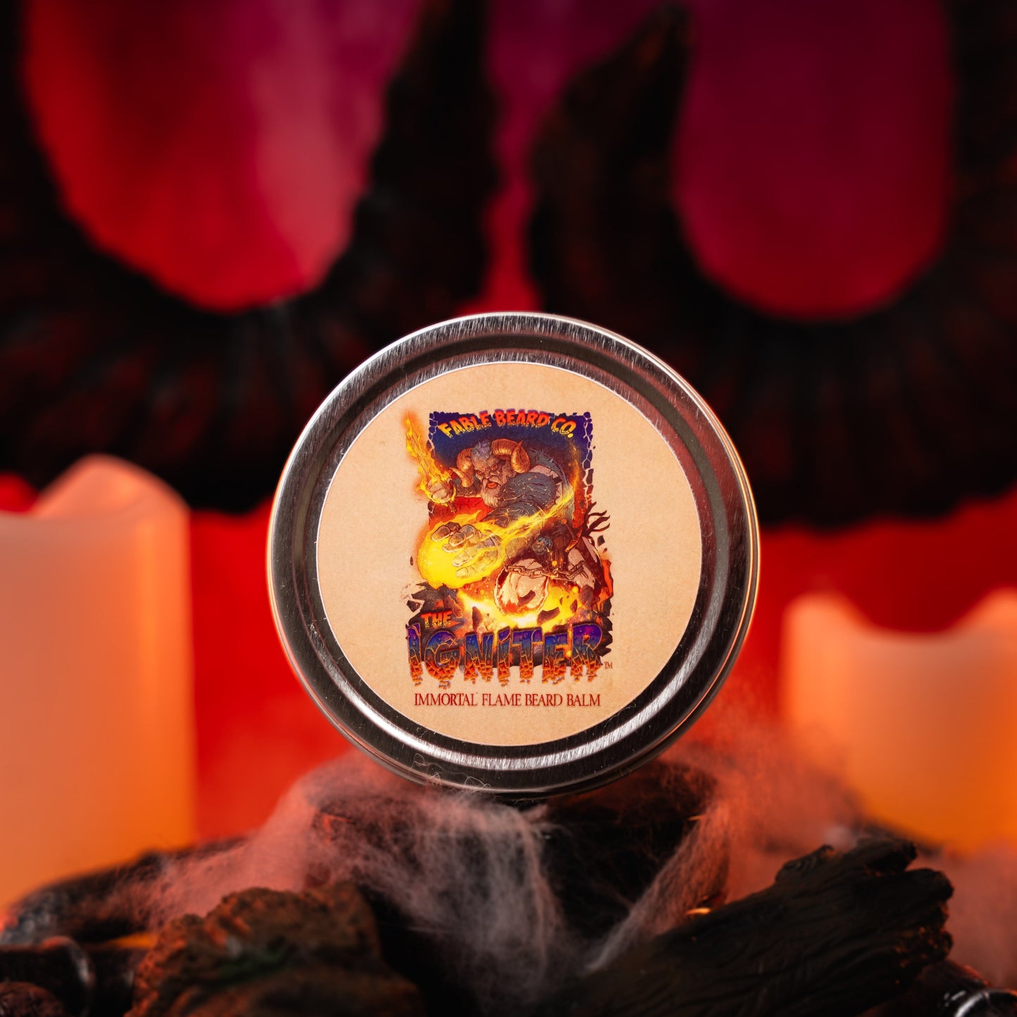 Fable Army Subscription