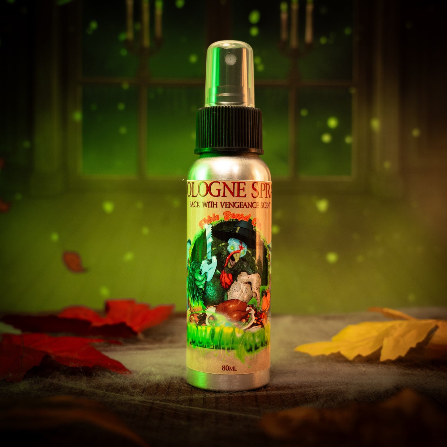 Fable Army Subscription