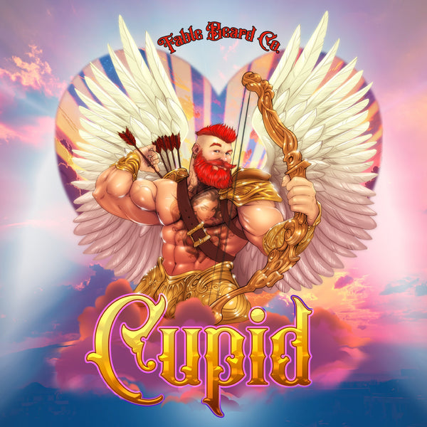 Cupid
