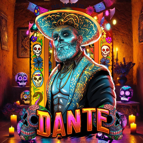 Dante