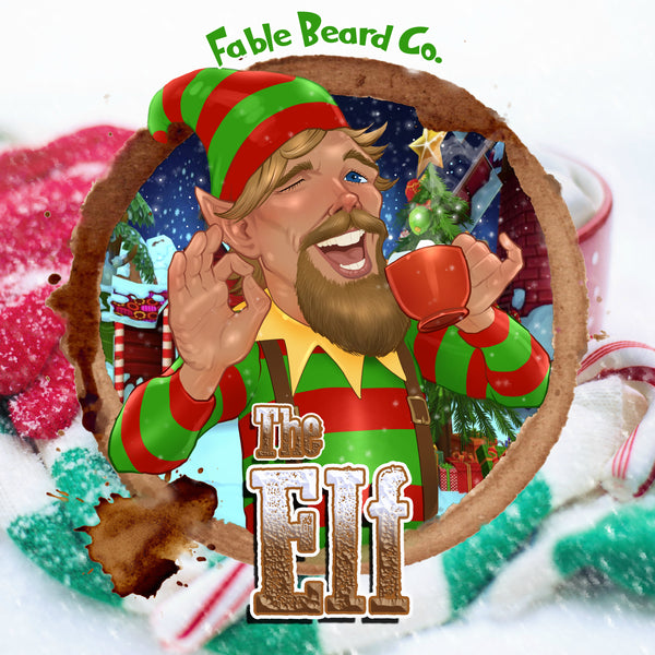The Elf