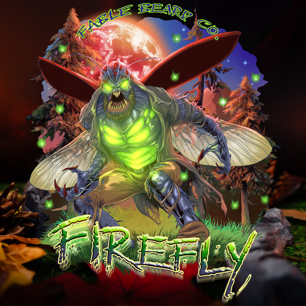 The Firefly
