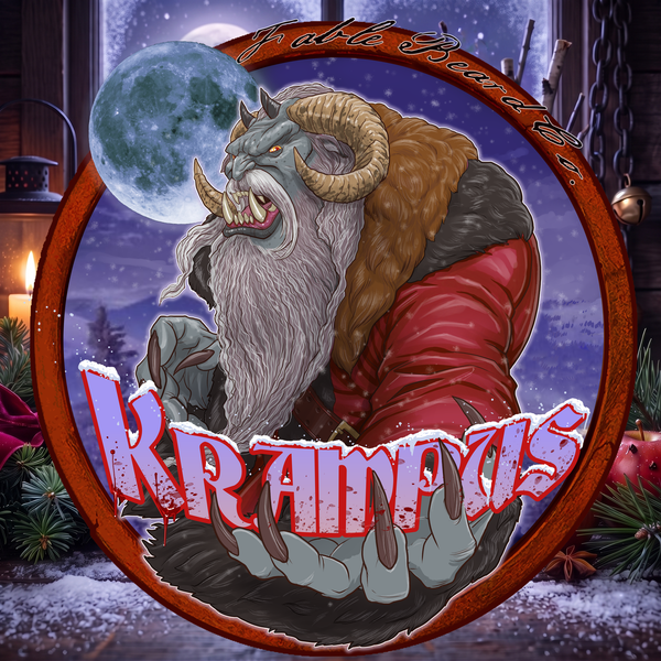 Krampus