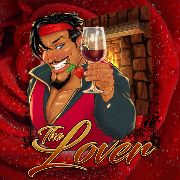 The Lover