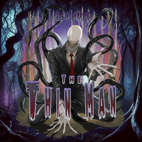 The Thin Man