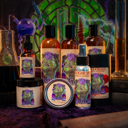 Fable Army Subscription