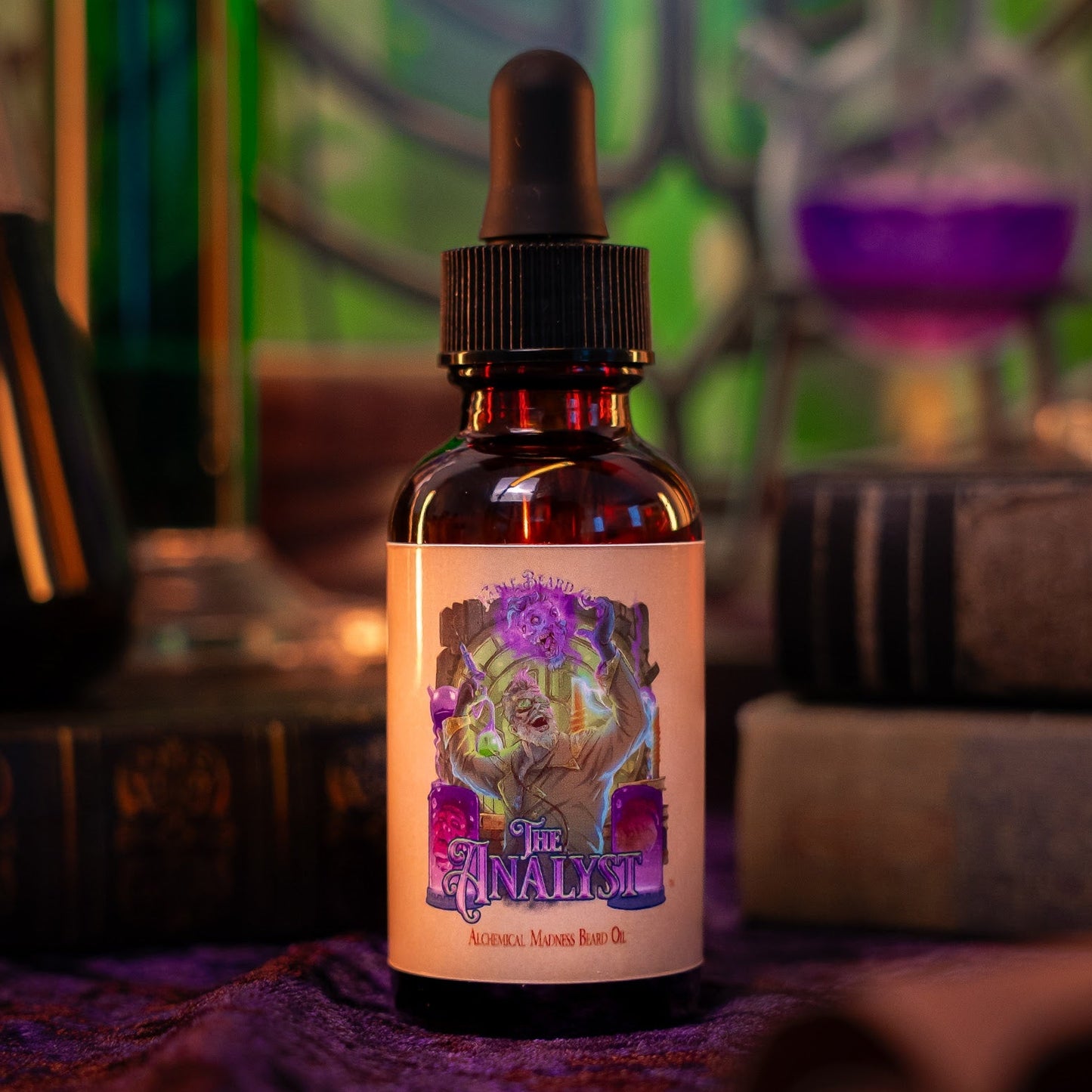 Fable Army Subscription