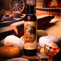 The Baker - Beard Conditioner - Fresh Doughnuts, Warm Vanilla Sugar, Hint of Cinnamon Spice