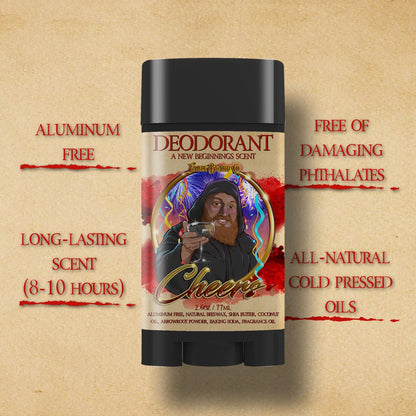 Cheers - Ultimate Bundle - Orange Creme, Aged Champagne, & Fresh Raspberries