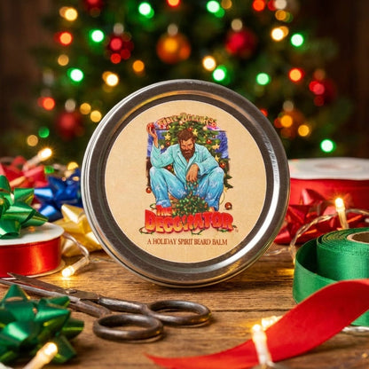 Fable Army Subscription