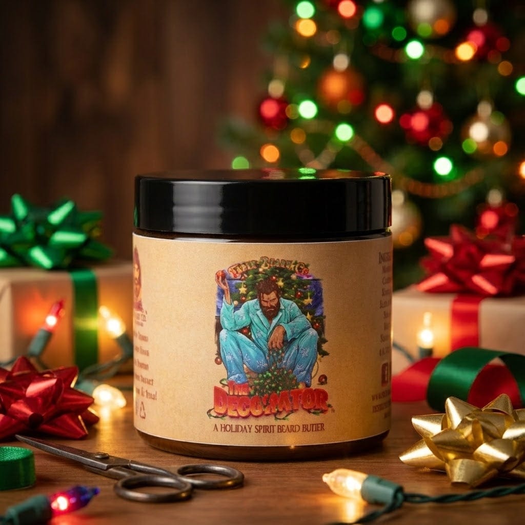 Fable Army Subscription