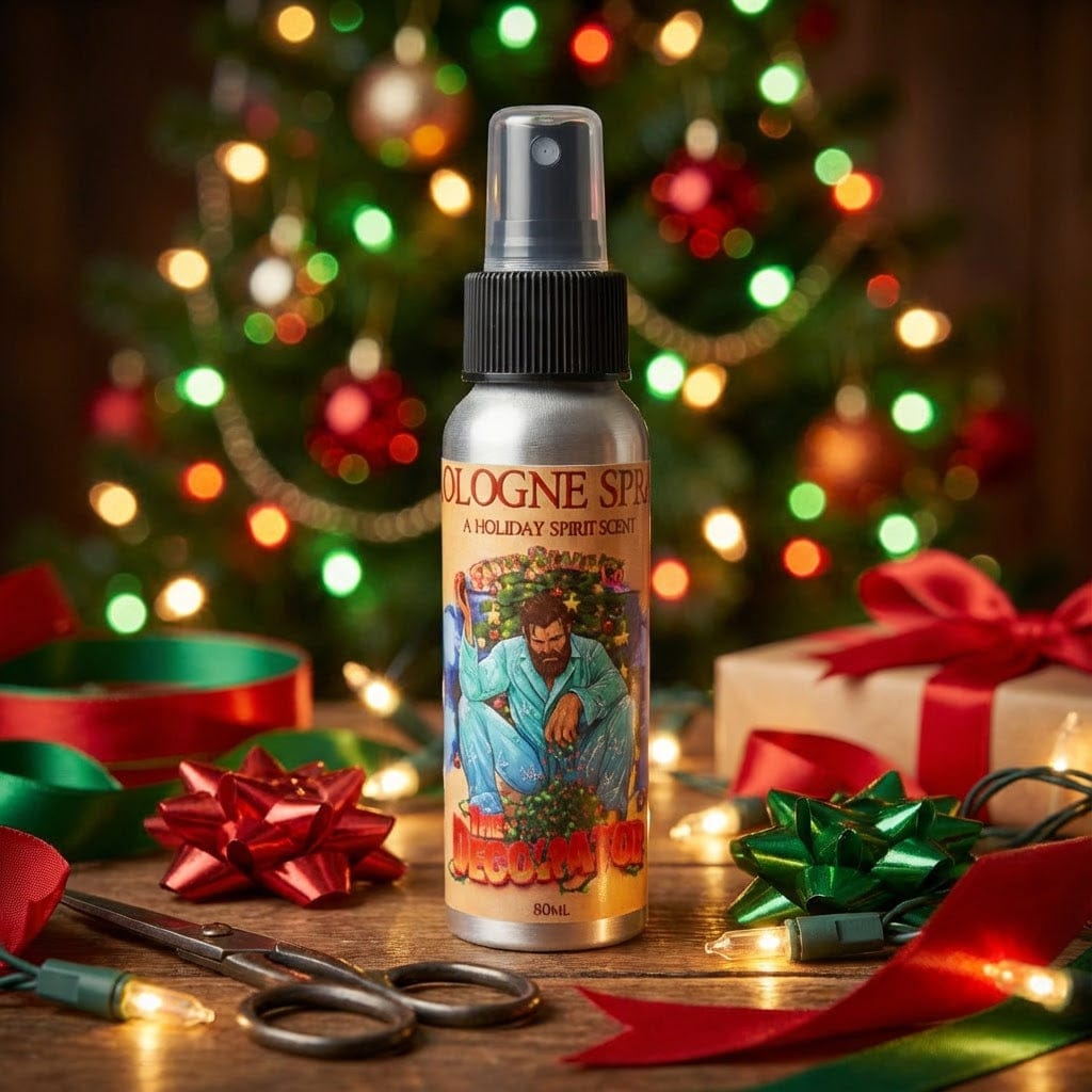 Fable Army Subscription