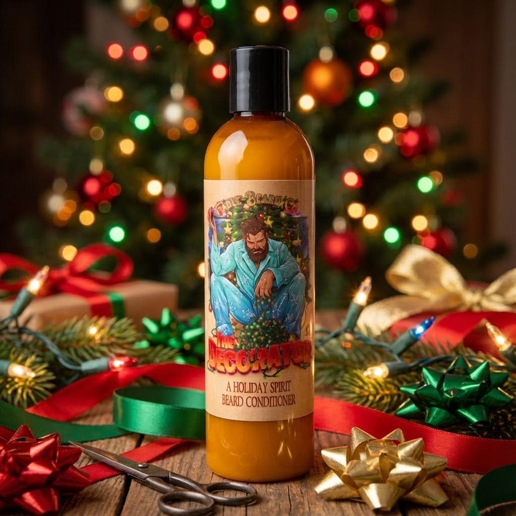 Fable Army Subscription