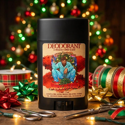 Fable Army Subscription