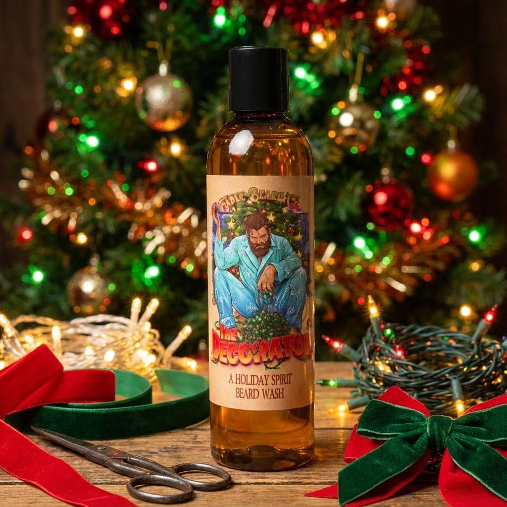 Fable Army Subscription