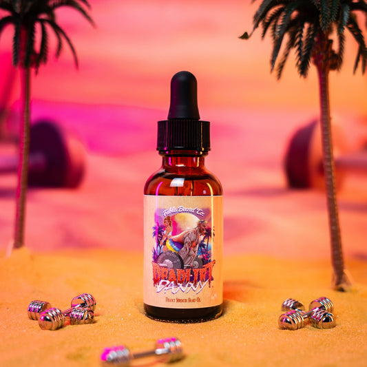 Fable Army Subscription