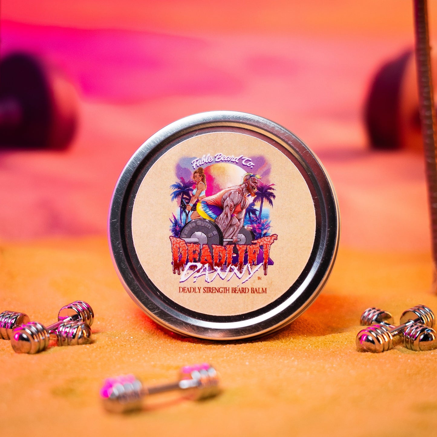 Fable Army Subscription