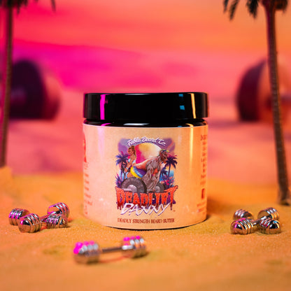 Fable Army Subscription