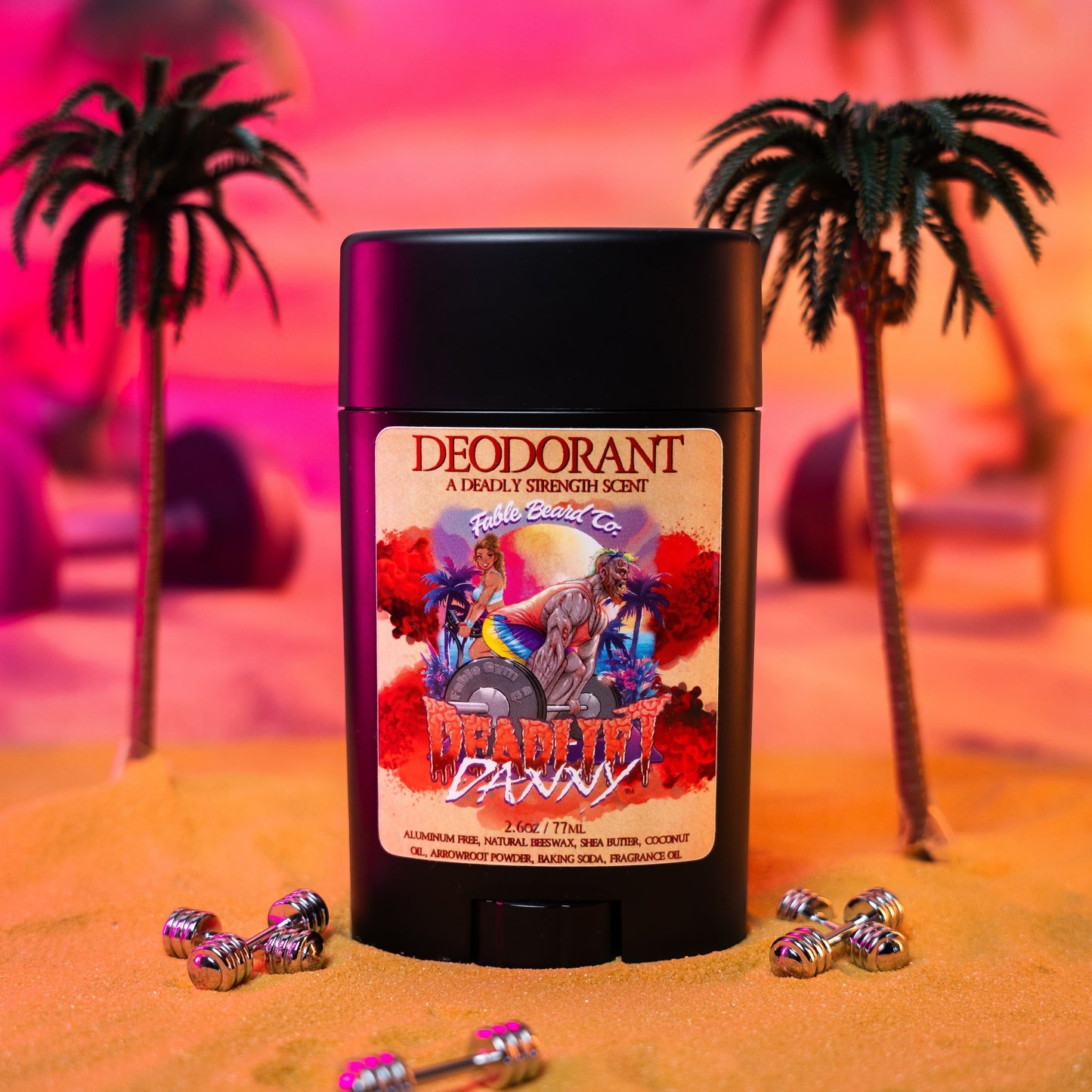 Fable Army Subscription