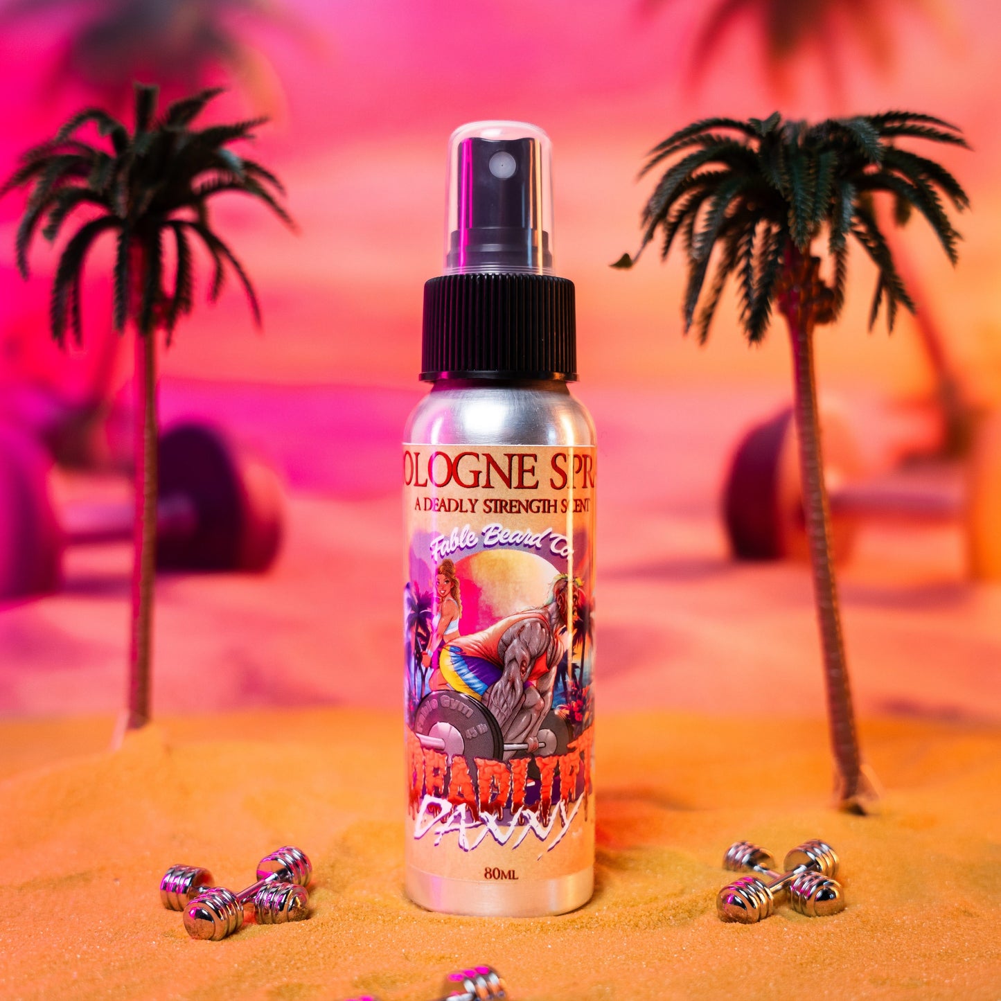 Fable Army Subscription