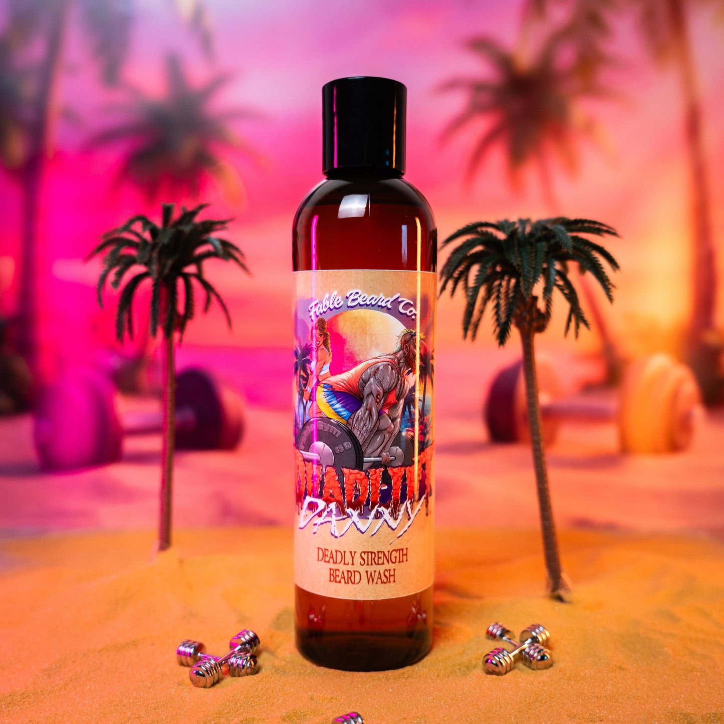 Fable Army Subscription