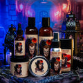 Dr. Slumber - Ultimate Bundle - Fresh Lavender, Orange Flower, and Vanilla Bean