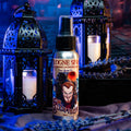 Dr. Slumber - Cologne - Fresh Lavender, Orange Flower, and Vanilla Bean