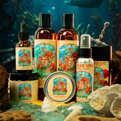 Fable Army Subscription