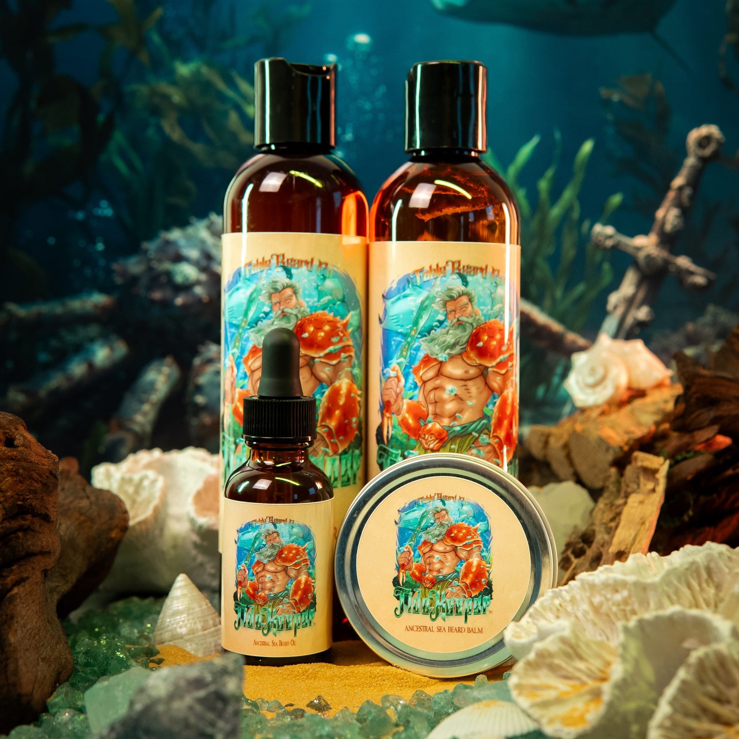 Fable Army Subscription