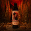 The Harvester - Beard Wash - Spiced Apple Cider, Ripe Pumpkin, Crisp Fall Breeze