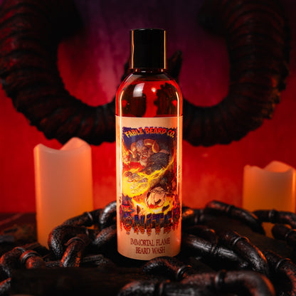 Fable Army Subscription