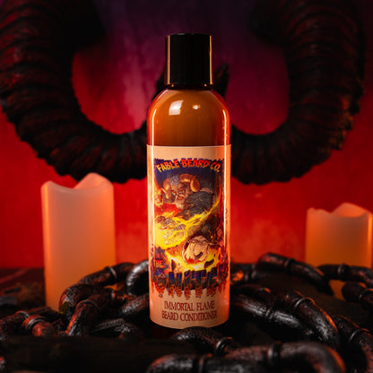 Fable Army Subscription