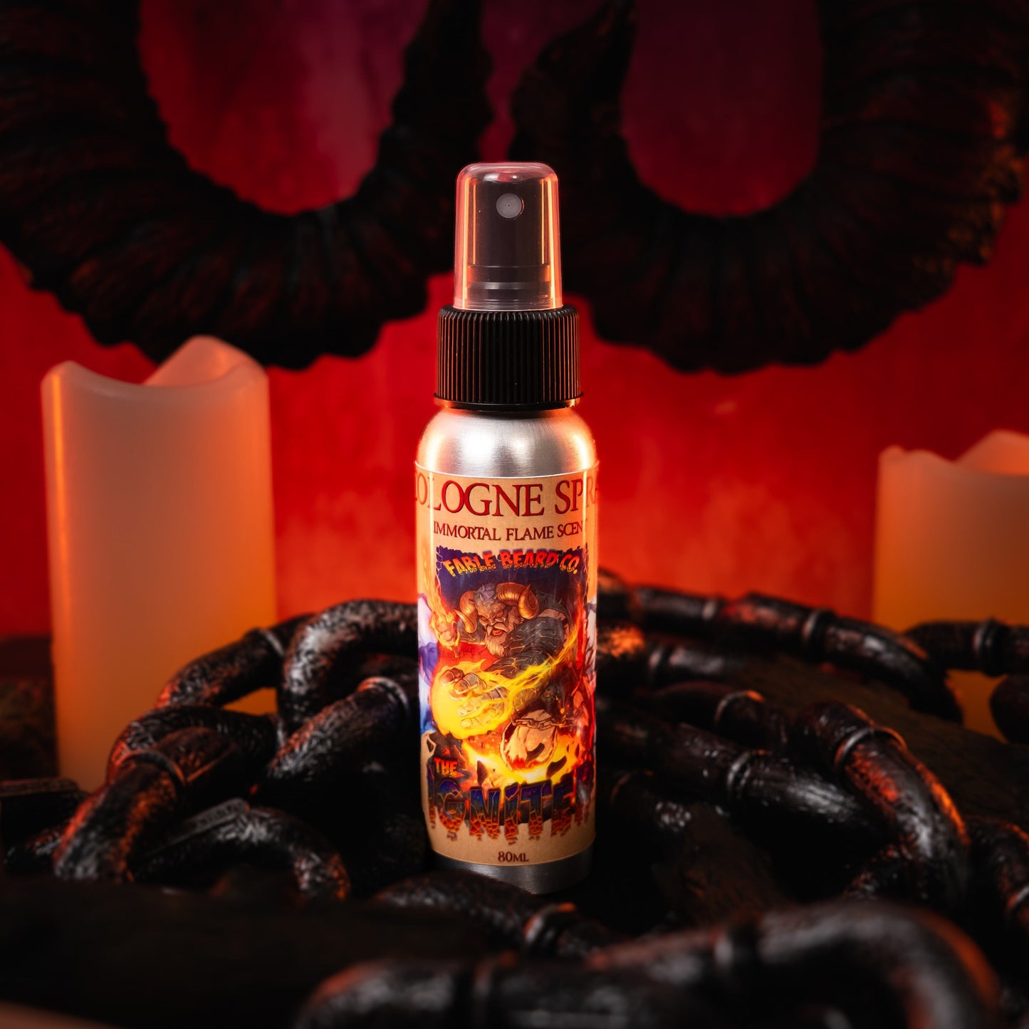 Fable Army Subscription