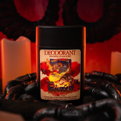 Fable Army Subscription