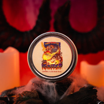 Fable Army Subscription