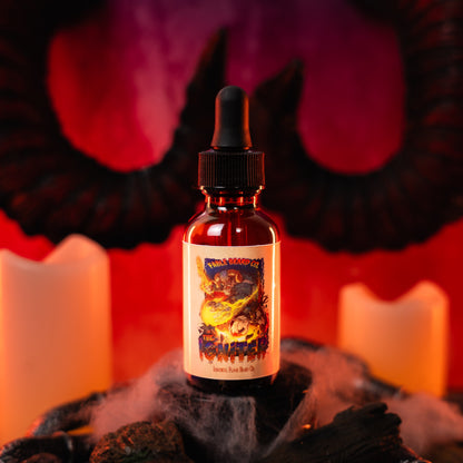 Fable Army Subscription