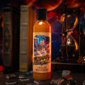 The Interpreter - Beard Conditioner - Warm Amber Resin, Crisp Grapefruit, Dusky Lavender