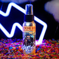 The Lightning Rod - Cologne - Fruity Cereal, Crisp Lemon, Fresh Cherries, and Sweet Pomegranate