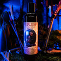 The Marksman - Beard Wash - Crisp Pine, Warm Cedar, Fresh Sandalwood, Soft Mosses, and Mystical Amber