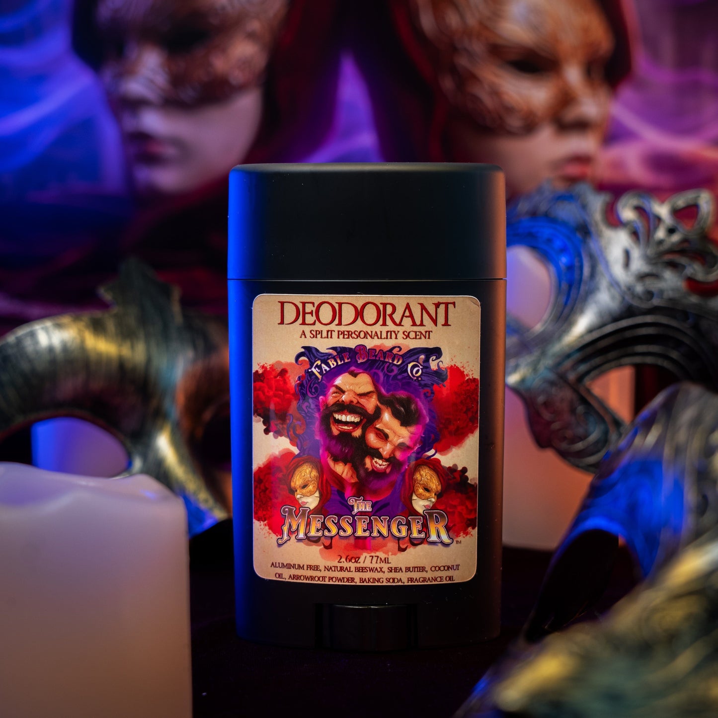 Fable Army Subscription