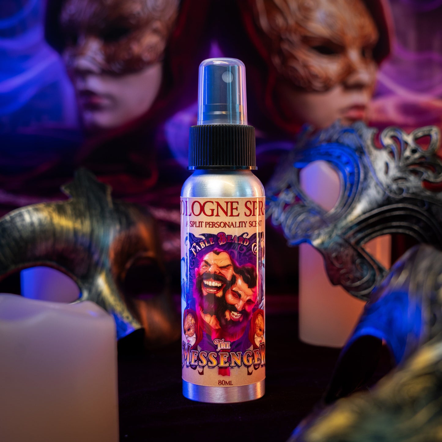 Fable Army Subscription