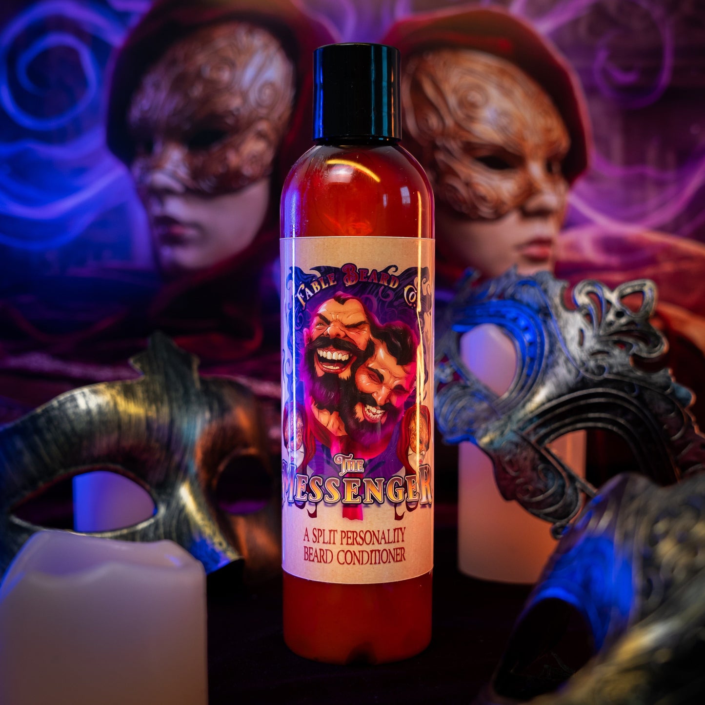 Fable Army Subscription