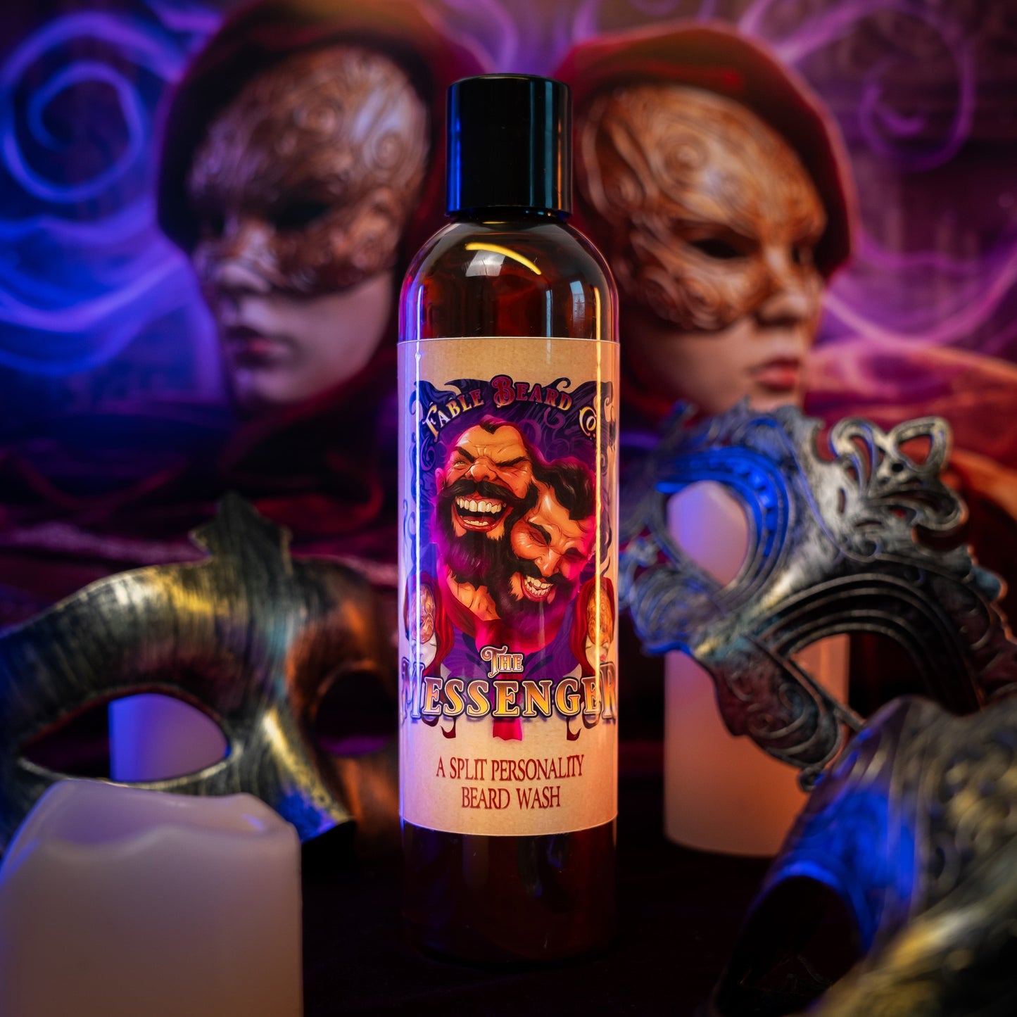 Fable Army Subscription