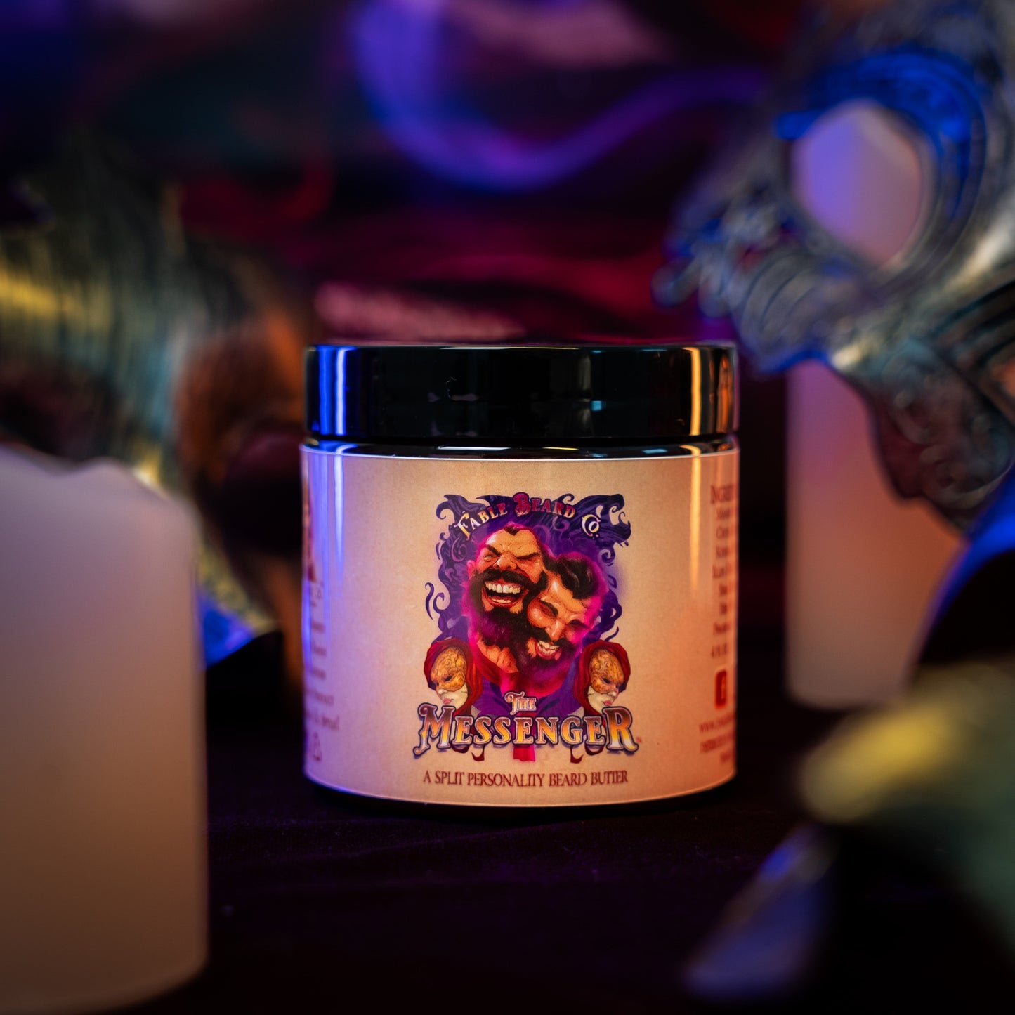 Fable Army Subscription