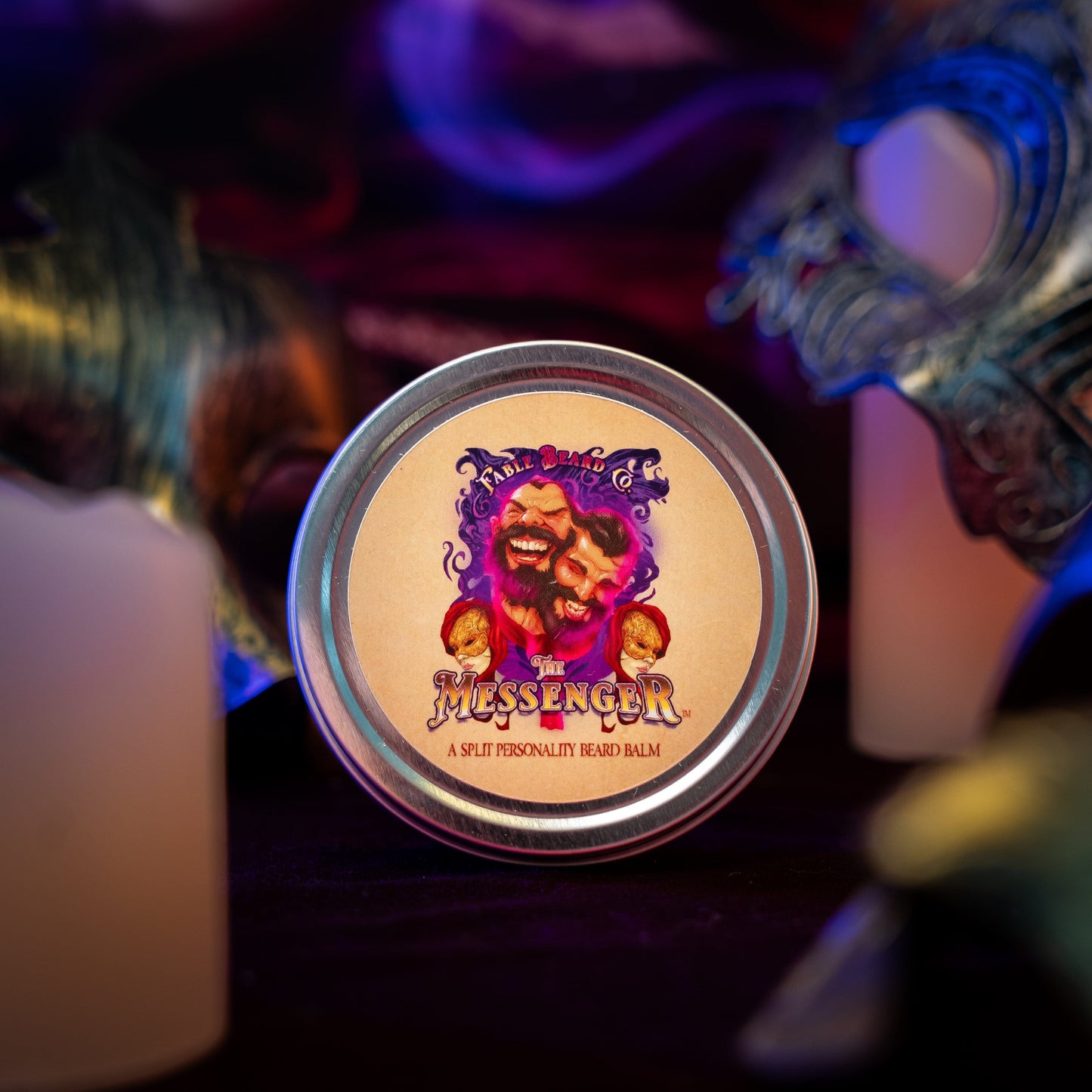 Fable Army Subscription