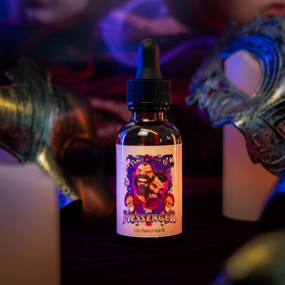 Fable Army Subscription