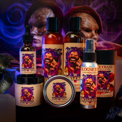 Fable Army Subscription